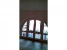 Louer Appartement 42 m2 Dijon