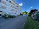 For rent Parking Dijon 21000