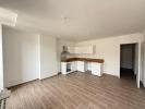 Annonce Location 2 pièces Appartement Marseille-2eme-arrondissement