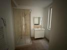 Louer Appartement Marseille-2eme-arrondissement 690 euros