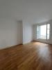 Location Appartement Paris-17eme-arrondissement 75
