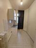 Louer Appartement 51 m2 Paris-17eme-arrondissement