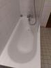 Louer Appartement Paris-17eme-arrondissement Paris