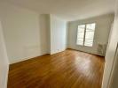Location Appartement Paris-17eme-arrondissement 75