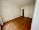 Annonce Location 2 pièces Appartement Paris-17eme-arrondissement