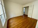 Louer Appartement 51 m2 Paris-17eme-arrondissement