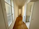 Louer Appartement Paris-17eme-arrondissement 2009 euros
