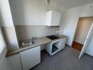 Annonce Location Appartement Paris-18eme-arrondissement