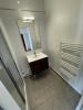 Louer Appartement 34 m2 Paris-18eme-arrondissement