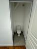 Louer Appartement Paris-18eme-arrondissement Paris