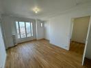 Location Appartement Paris-18eme-arrondissement 75