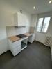 Annonce Location Appartement Paris-18eme-arrondissement