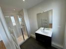 Louer Appartement 35 m2 Paris-18eme-arrondissement
