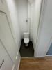 Louer Appartement Paris-18eme-arrondissement Paris