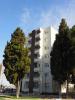 Location Appartement Avignon 84
