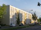 Location Appartement Cavaillon 84