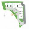 Louer Commerce Montussan 21858 euros
