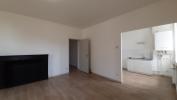 Location Appartement Faucogney-et-la-mer 70