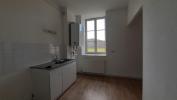 Annonce Location 3 pièces Appartement Faucogney-et-la-mer