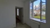 Louer Appartement Faucogney-et-la-mer 558 euros