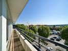 Vente Appartement Villefranche-sur-saone 69