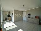 Annonce Vente 2 pièces Appartement Villefranche-sur-saone