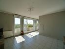 Acheter Appartement 48 m2 Villefranche-sur-saone