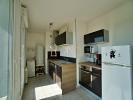 Acheter Appartement Villefranche-sur-saone Rhone