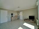 Acheter Appartement Villefranche-sur-saone 147000 euros