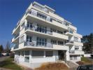 For rent Apartment Talant 21240 91 m2 4 rooms