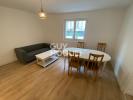 Location Appartement Ferte-sous-jouarre 77
