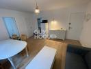 Annonce Location 2 pièces Appartement Ferte-sous-jouarre