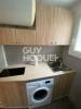 Louer Appartement 34 m2 Ferte-sous-jouarre