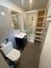 Louer Appartement Ferte-sous-jouarre 700 euros