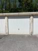 Vente Parking Creusot 71