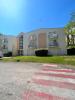 Annonce Vente Parking Creusot