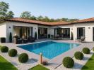 For sale House Saint-leon  31560 90 m2