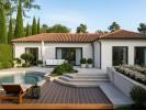 Vente Maison Aureville 31