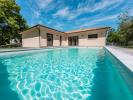Vente Maison Saint-aubin-de-medoc 33