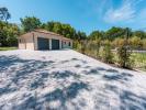Annonce Vente Maison Saint-aubin-de-medoc