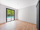 Acheter Maison Saint-aubin-de-medoc 825000 euros