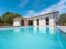 Vente Maison Saint-aubin-de-medoc 33