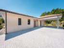 Annonce Vente 5 pièces Maison Saint-aubin-de-medoc
