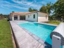 Vente Maison Saint-aubin-de-medoc 33