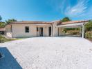 Annonce Vente Maison Saint-aubin-de-medoc