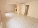 Location Maison Villeneuve-les-avignon 30