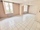 Annonce Location 3 pièces Maison Villeneuve-les-avignon