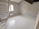 Louer Maison Villeneuve-les-avignon 1025 euros