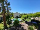 Annonce Vente 6 pièces Maison Chateaurenard