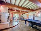 Acheter Maison 240 m2 Chateaurenard